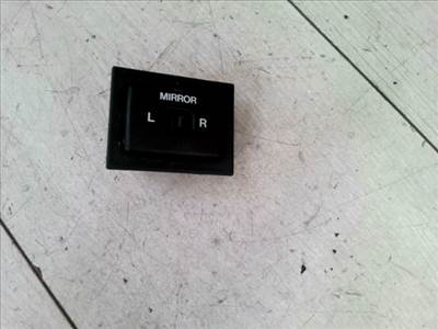 SUZUKI SWIFT 96-05 Elektromos tükör állító kapcsoló