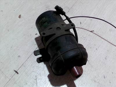 SUZUKI SWIFT 96-05 Gyújtótrafó