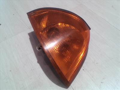 SUZUKI SWIFT 96-05 Jobb első irányjelző 
