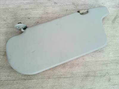 SUZUKI SWIFT 96-05 Jobb napellenző