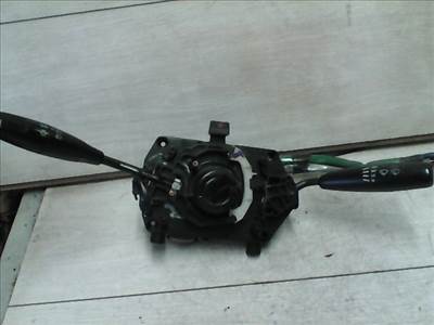 SUZUKI SWIFT 96-05 Kormánykapcsoló komplett 