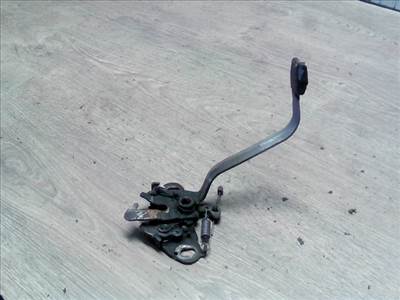 SUZUKI SWIFT 96-05 Motorháztető zár