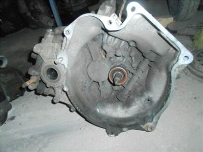 SUZUKI SWIFT 96-05 Sebességváltó. benzines manuális