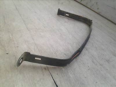SUZUKI SWIFT 96-05 Üzemanyagtank tartó pánt