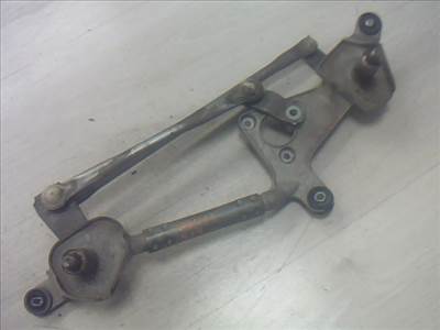 SUZUKI SX4 Ablaktörlő mechanika első