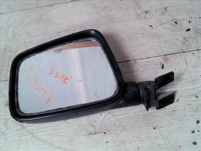 SUZUKI WAGON R Jobb visszapillantó tükör mechanikus