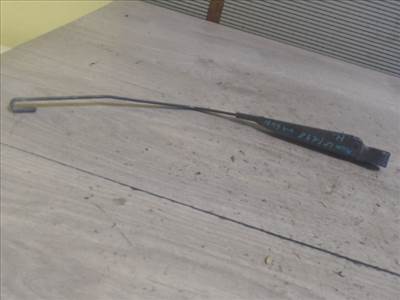 SUZUKI WagonR+ Ablaktörlő kar hátsó