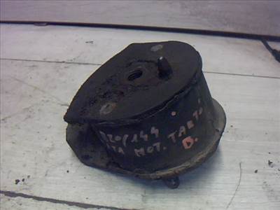 TATA TELCOLINE Motortartó gumibak bal