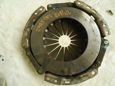 TOYOTA CARINA E 92.04-97.07 Kuplung szerkezet