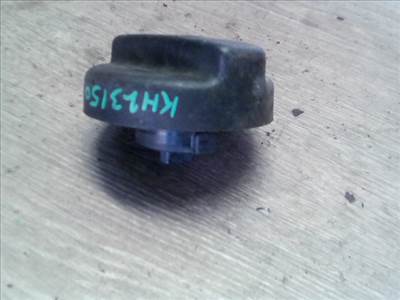 TOYOTA COROLLA AE/EE 92.05-97.04 Tanksapka