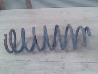 TOYOTA Corolla Verso 02.01.01-04.05.31 Hátsó rugó 