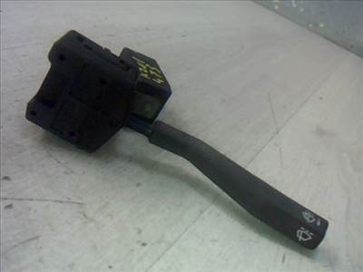 TRABANT 1,1 Kormánykapcsoló jobb ablaktörlő