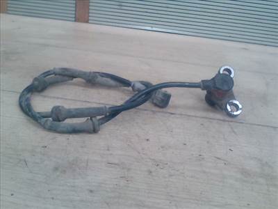 VOLVO S40 Bal hátsó ABS jeladó