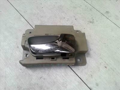 VOLVO S70 Jobb első belső kilincs