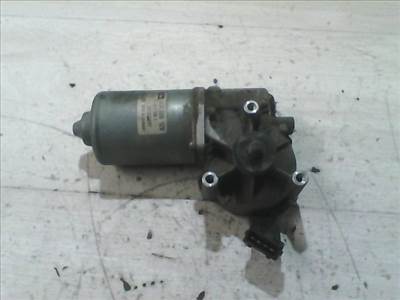 VOLVO S80 98.05.01-06.02.28 Ablaktörlő motor első