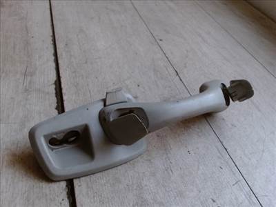 VOLVO V40 Bal hátsó kapaszkodó 