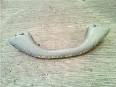 VOLVO V70 2000.01.01- 2007.08.31 Jobb első kapaszkodó 