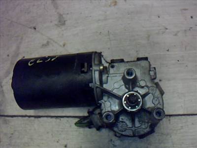 VOLKSWAGEN vento ablaktörlő motor első