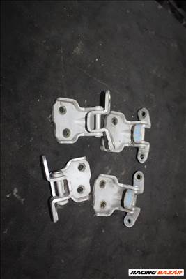 Suzuki Ignis II (2004 - 2006) 1.3D zsanérok kasztniról 