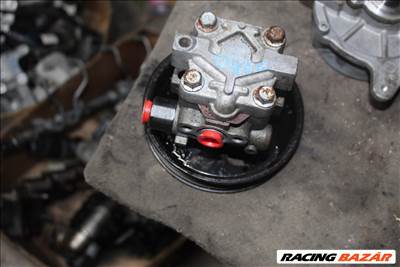 KIA 2.2D D4HB szervószivattyú