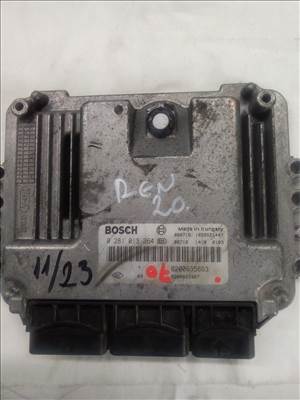 Motorvezérlő  8200635663