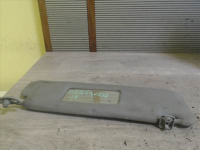 NISSAN VANETTE CARGO Jobb napellenző