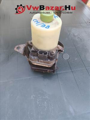 Elektromos szervószivattyú VW-AUDI-SEAT-SKODA  6r0423156c 6R0423156C