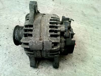 ALFA ROMEO romeo 156 97-03 generátor.benzines