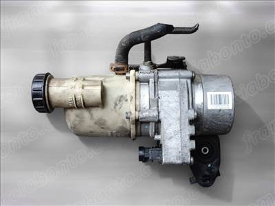 Dacia Duster I Elektromos kormányszervó szivattyú A5100509E 491107773R