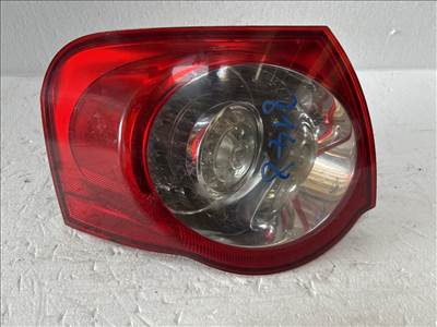 8148 Volkswagen Passat B6 2005-2010 Bal hátsó Lámpa 3C9945095