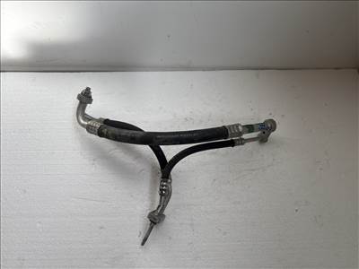 Opel Meriva B 2010-2017 Klímacső benzines 13265841