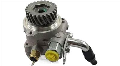 MR992873 Mitsubishi Pajero Sport Szervószivattyú 3.2DID 2008-2015