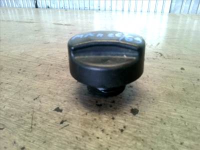 OPEL VECTRA B 96-99 Tanksapka