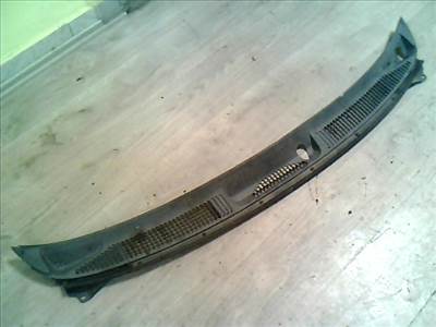 SUZUKI WagonR+ Levélrács