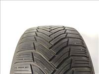 Michelin Alpin 6 205/55 R16 