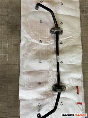 BMW 520 F10/F11 stabilizátor összekötő rúd  677793301