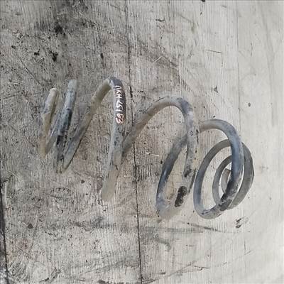 KIA Sportage 1998.04.01-2004.08.24 Hátsó rugó 