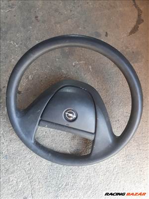 Opel Astra F kormánykerék 