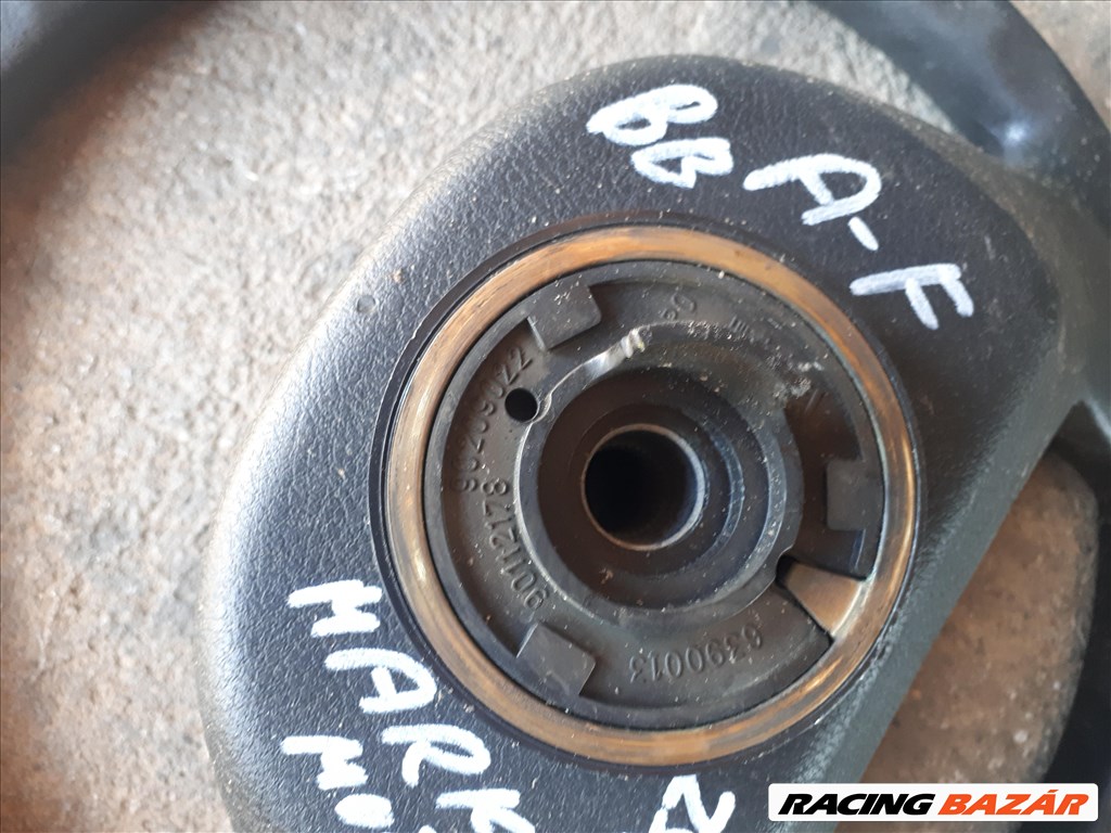 Opel Astra F kormánykerék  3. kép