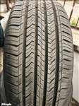 215/5517" új 0km-es Maxxis nyári gumi gumi