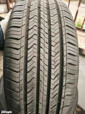  215/5517" új 0km-es Maxxis nyári gumi gumi
