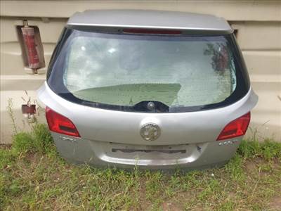 Opel Astra J Sports Tourer Csomagtérajtó  13372624