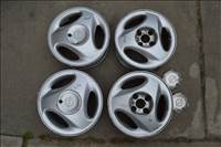 Ronal 14 colos alufelni (Opel Corsa)
