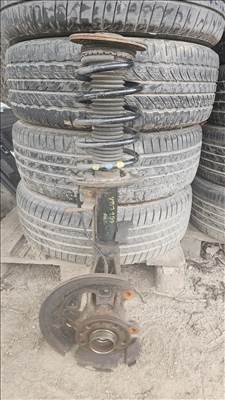 Volvo V70 D4 Jobb jobb első gólyaláb 