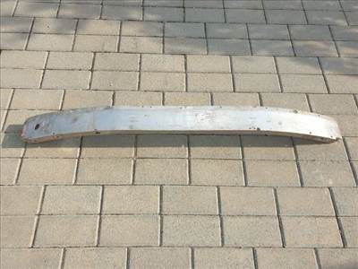 Opel Zafira B, Opel Astra H Első lökhárító merevítő  24460537