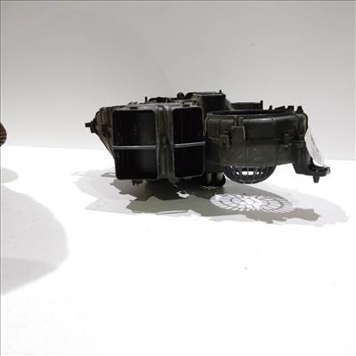 117383 Fiat Freemont 2011-2015 hátsó fűtésboksz 68105538eaa