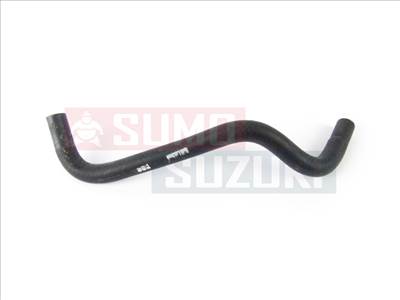 Suzuki Alto termosztátház vízcső 17959M79F00