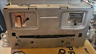 Opel Astra J, Opel Zafira C, Opel Meriva B, Opel Mokka Navigáció NAVI950 23422744