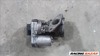 Ford Transit Tranzit MK7 06- Elektromos kipufogógáz egr szelep 6151 8c1q9d475ba