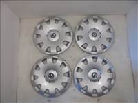    R15 SKODA dísztárcsa